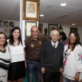 Cau Gaiata 15 Sequiol