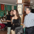 Cau Gaiata 15 Sequiol