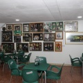 Cau Gaiata 15 Sequiol