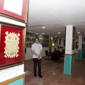 Cau Gaiata 15 Sequiol