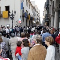 Corpus Christi Castellón