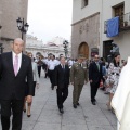 Corpus Christi Castellón