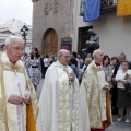 Corpus Christi Castellón