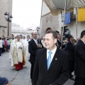 Corpus Christi Castellón