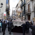 Corpus Christi Castellón