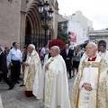 Corpus Christi Castellón