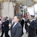 Corpus Christi Castellón