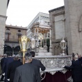 Corpus Christi Castellón