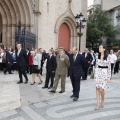 Corpus Christi Castellón