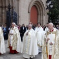 Corpus Christi Castellón
