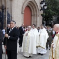 Corpus Christi Castellón