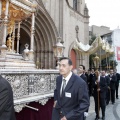 Corpus Christi Castellón