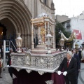 Corpus Christi Castellón