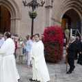 Corpus Christi Castellón