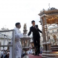 Corpus Christi Castellón