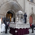 Corpus Christi Castellón