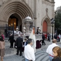Corpus Christi Castellón