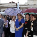 Corpus Christi Castellón