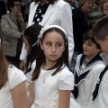 Corpus Christi Castellón