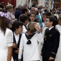 Corpus Christi Castellón