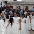 Corpus Christi Castellón