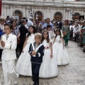 Corpus Christi Castellón