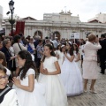 Corpus Christi Castellón