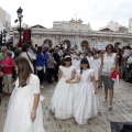 Corpus Christi Castellón