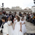Corpus Christi Castellón