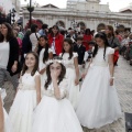 Corpus Christi Castellón