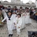 Corpus Christi Castellón
