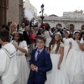 Corpus Christi Castellón