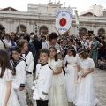 Corpus Christi Castellón