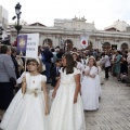 Corpus Christi Castellón