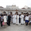 Corpus Christi Castellón