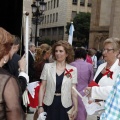 Corpus Christi Castellón