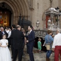 Corpus Christi Castellón