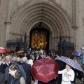 Corpus Christi Castellón