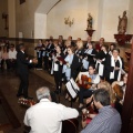 Corpus Christi Castellón