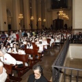 Corpus Christi Castellón