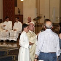 Corpus Christi Castellón