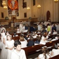 Corpus Christi Castellón