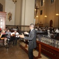 Corpus Christi Castellón