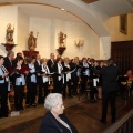 Corpus Christi Castellón