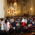 Corpus Christi Castellón
