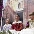 Corpus Christi Castellón