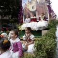Corpus Christi Castellón