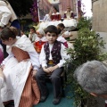 Corpus Christi Castellón