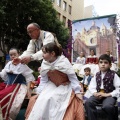 Corpus Christi Castellón
