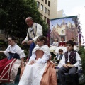 Corpus Christi Castellón